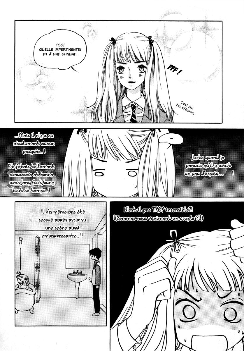 img Be my sweet darling 9